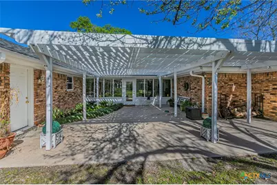 208 Highland Oaks Drive, Harker Heights, TX 76548 - Photo 37