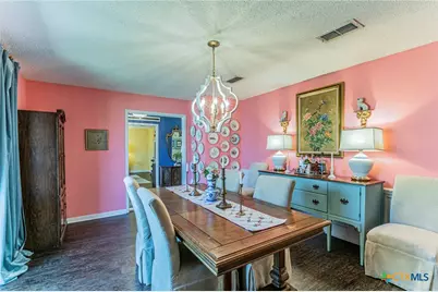 208 Highland Oaks Drive, Harker Heights, TX 76548 - Photo 13