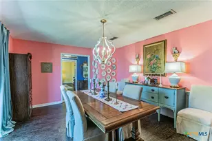 208 Highland Oaks Dr, Harker Heights, TX 76548 - Photo 13