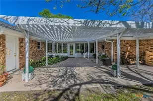 208 Highland Oaks Dr, Harker Heights, TX 76548 - Photo 37