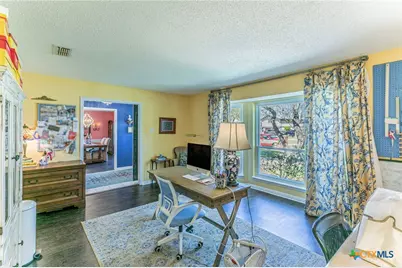 208 Highland Oaks Drive, Harker Heights, TX 76548 - Photo 15