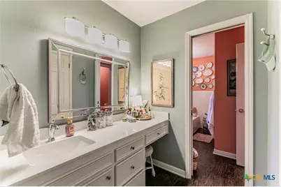 208 Highland Oaks Drive, Harker Heights, TX 76548 - Photo 21