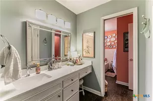 208 Highland Oaks Dr, Harker Heights, TX 76548 - Photo 21