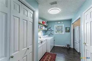 208 Highland Oaks Dr, Harker Heights, TX 76548 - Photo 33