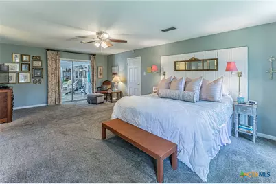 208 Highland Oaks Drive, Harker Heights, TX 76548 - Photo 17