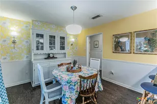 208 Highland Oaks Dr, Harker Heights, TX 76548 - Photo 11