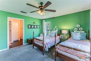 208 Highland Oaks Dr, Harker Heights, TX 76548 - Photo 23