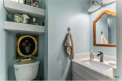 208 Highland Oaks Drive, Harker Heights, TX 76548 - Photo 31