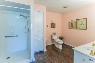 208 Highland Oaks Dr, Harker Heights, TX 76548 - Photo 25