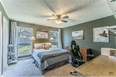 208 Highland Oaks Drive, Harker Heights, TX 76548 - Photo 29