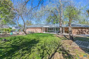 208 Highland Oaks Dr, Harker Heights, TX 76548 - Photo 39