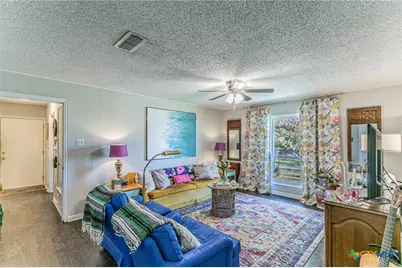 208 Highland Oaks Drive, Harker Heights, TX 76548 - Photo 5