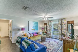 208 Highland Oaks Dr, Harker Heights, TX 76548 - Photo 5