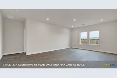 252 Flora Vista Street, San Marcos, TX 78666 - Photo 15