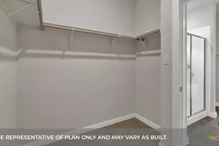 252 Flora Vista St, San Marcos, TX 78666 - Photo 23