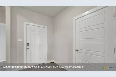 252 Flora Vista Street, San Marcos, TX 78666 - Photo 3