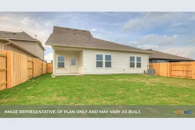 252 Flora Vista Street, San Marcos, TX 78666 - Photo 29