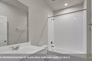 252 Flora Vista St, San Marcos, TX 78666 - Photo 5