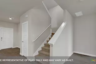 252 Flora Vista St, San Marcos, TX 78666 - Photo 7