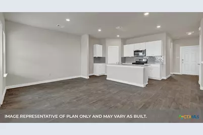 252 Flora Vista Street, San Marcos, TX 78666 - Photo 17