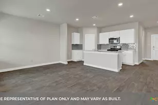 252 Flora Vista St, San Marcos, TX 78666 - Photo 17