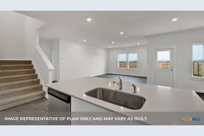 252 Flora Vista Street, San Marcos, TX 78666 - Photo 13