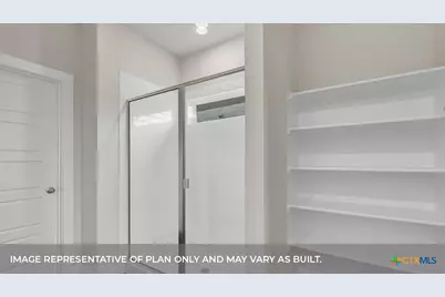 252 Flora Vista Street, San Marcos, TX 78666 - Photo 21