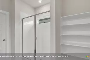 252 Flora Vista St, San Marcos, TX 78666 - Photo 21