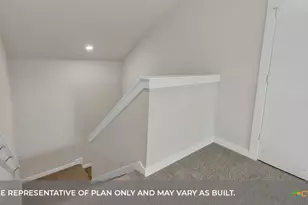 252 Flora Vista St, San Marcos, TX 78666 - Photo 25