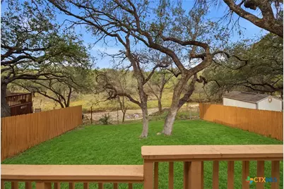 13719 Chittim, San Antonio, TX 78232 - Photo 3