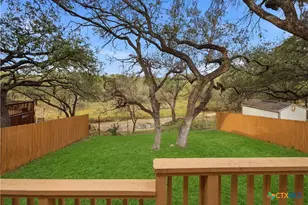 13719 Chittim, San Antonio, TX 78232 - Photo 3