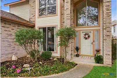 13719 Chittim, San Antonio, TX 78232 - Photo 5