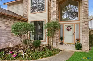 13719 Chittim, San Antonio, TX 78232 - Photo 5