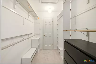 13719 Chittim, San Antonio, TX 78232 - Photo 33