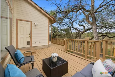 13719 Chittim, San Antonio, TX 78232 - Photo 39