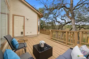 13719 Chittim, San Antonio, TX 78232 - Photo 39