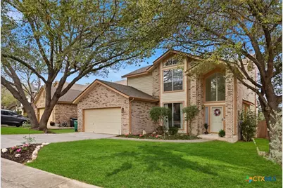 13719 Chittim, San Antonio, TX 78232 - Photo 1