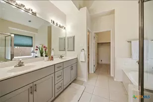 13719 Chittim, San Antonio, TX 78232 - Photo 23