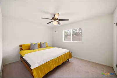 13719 Chittim, San Antonio, TX 78232 - Photo 31