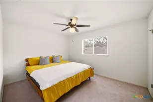 13719 Chittim, San Antonio, TX 78232 - Photo 31