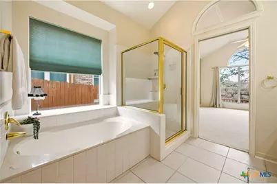 13719 Chittim, San Antonio, TX 78232 - Photo 45