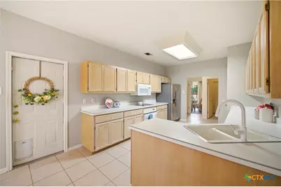 13719 Chittim, San Antonio, TX 78232 - Photo 43