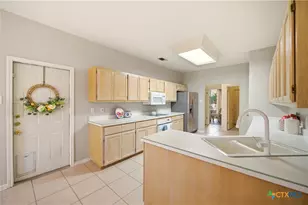 13719 Chittim, San Antonio, TX 78232 - Photo 43