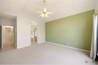 13719 Chittim, San Antonio, TX 78232 - Photo 21