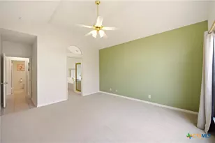 13719 Chittim, San Antonio, TX 78232 - Photo 21