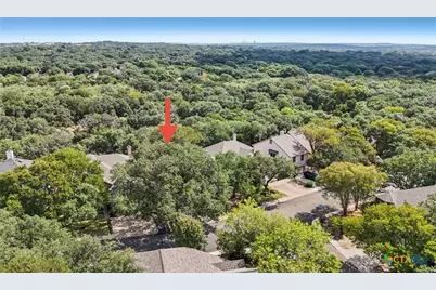 13719 Chittim, San Antonio, TX 78232 - Photo 37