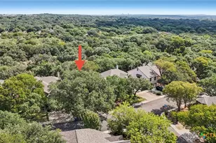 13719 Chittim, San Antonio, TX 78232 - Photo 37