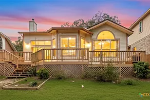 13719 Chittim, San Antonio, TX 78232 - Photo 35