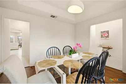 13719 Chittim, San Antonio, TX 78232 - Photo 13