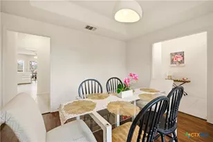 13719 Chittim, San Antonio, TX 78232 - Photo 13